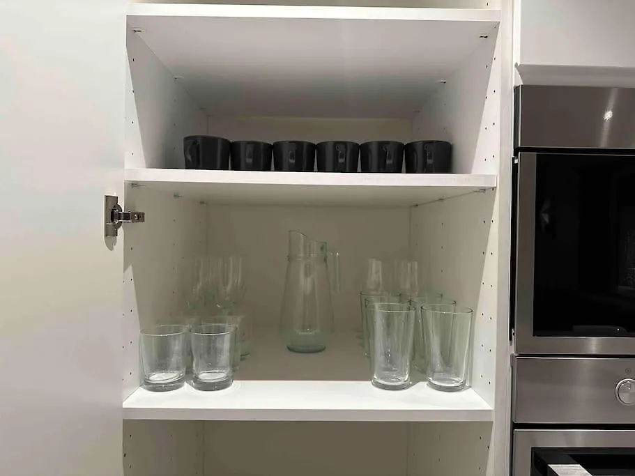Apartmán Lille Damsgardsveien 61 Bergen Norsko